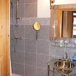 Hotel-park-residenz 4*