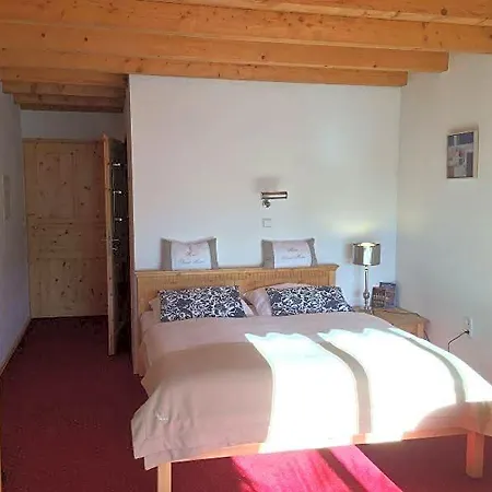 Hotel-park-residenz 4*