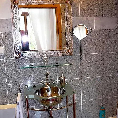 Hotel-park-residenz 4*