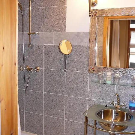 Hotel-park-residenz 4*