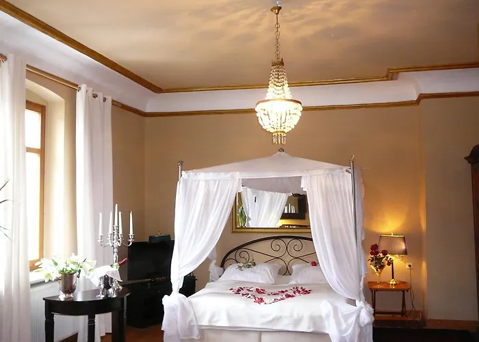 Hotel-park-residenz 4*