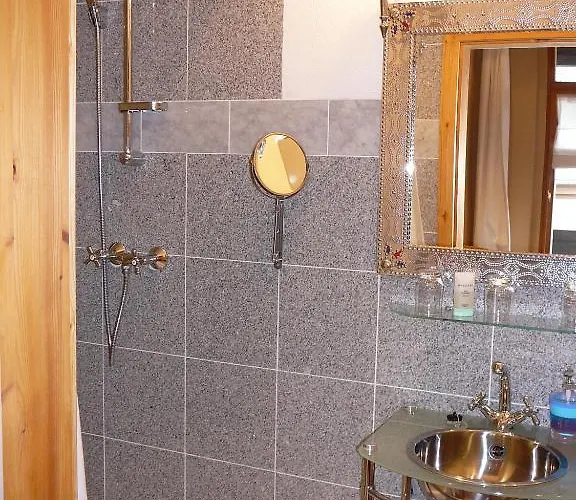 Hotel-park-residenz 4*